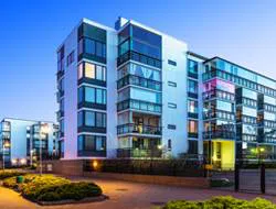 San Francisco Super Locksmith San Francisco, CA 415-366-5843 San Francisco Super Locksmith San Francisco, CA 415-366-5843 - home-03