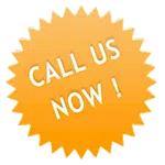 San Francisco Super Locksmith, San Francisco, CA 415-366-5843 San Francisco Super Locksmith, San Francisco, CA 415-366-5843 - sb-call