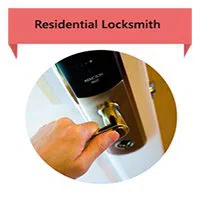 San Francisco Super Locksmith, San Francisco, CA 415-366-5843 San Francisco Super Locksmith, San Francisco, CA 415-366-5843 - sb-res